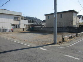 栃木県佐野市鉢木町