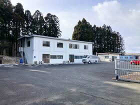 宮城県富谷市明石原川戸