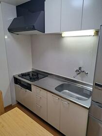 京都府宇治市槇島町南落合