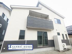 宮城県仙台市青葉区みやぎ台５丁目