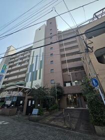 長崎県長崎市住吉町