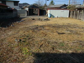 栃木県佐野市葛生西３丁目