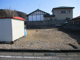 栃木県佐野市葛生西３丁目