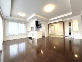 ザ・サッポロタワー琴似