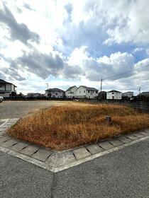 徳島県板野郡松茂町広島字北川向二ノ越