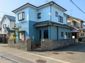 愛媛県松山市和泉南４丁目