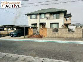 宮崎県北諸県郡三股町新馬場