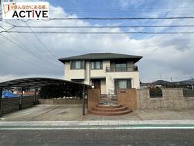 宮崎県北諸県郡三股町新馬場