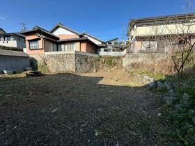 愛知県岡崎市六供町字清水