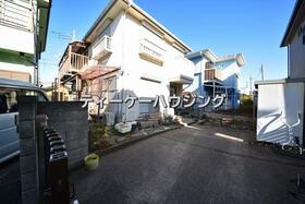 埼玉県春日部市粕壁