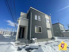 北海道北斗市追分２丁目