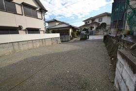 福岡県北九州市小倉南区徳力４丁目