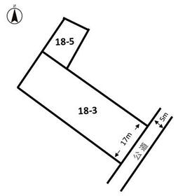 愛知県安城市東端町殿町
