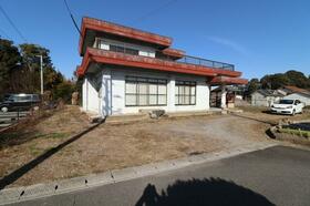 大分県速見郡日出町大字大神