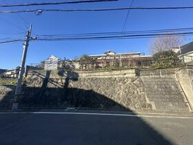 福岡県福岡市中央区平尾４丁目