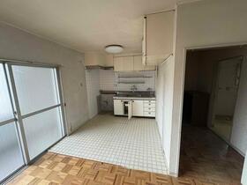 愛知県名古屋市緑区有松町大字桶狭間字生山