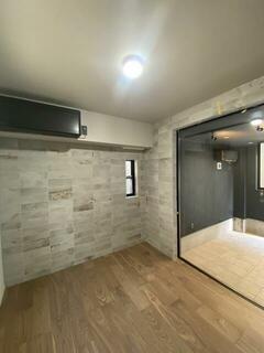 代表画像_外観@213137464701