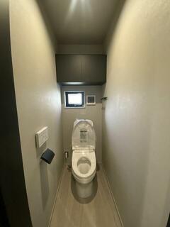 代表画像_外観@213137464701