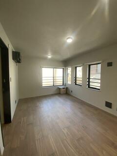 代表画像_外観@213137464701