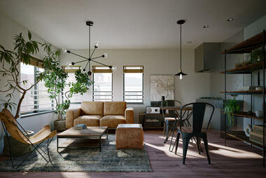 代表画像_外観@213137464701