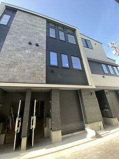 代表画像_外観@213137464701