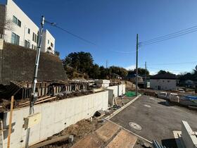 神奈川県横浜市戸塚区戸塚町