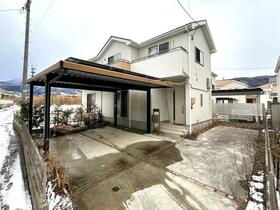 福島県伊達郡国見町大字山崎字堰下