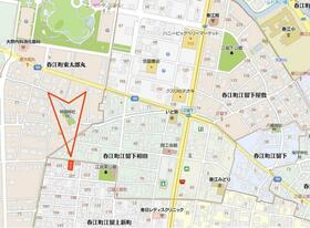 福井県坂井市春江町江留上新町