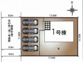 熊本県合志市野々島