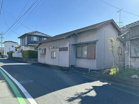 静岡県浜松市中央区雄踏町宇布見