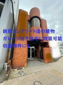 和歌山県和歌山市本町５丁目