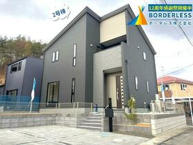 宮城県富谷市日吉台１丁目