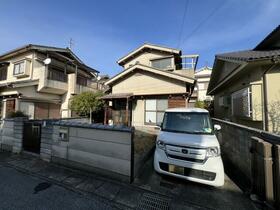 滋賀県東近江市佐野町