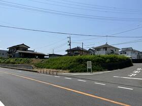 茨城県土浦市若松町