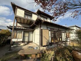 佐賀県小城市小城町自在