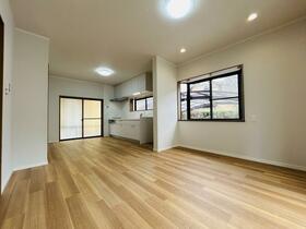 愛知県知多市にしの台２丁目