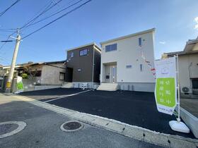 福岡県福岡市南区西長住１丁目