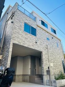 神奈川県川崎市川崎区小田４丁目