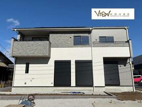 栃木県宇都宮市茂原町