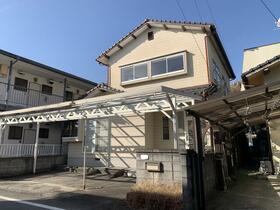 熊本県合志市須屋