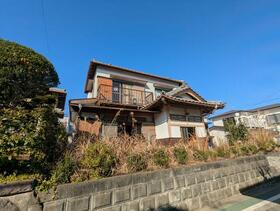 神奈川県秦野市渋沢１丁目