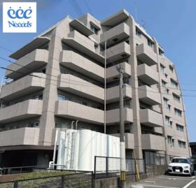 福岡県福岡市南区大橋４丁目