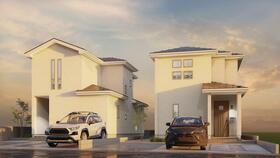 福島県会津若松市緑町