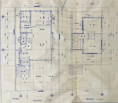 detached 沖縄県中頭郡北谷町美浜２丁目