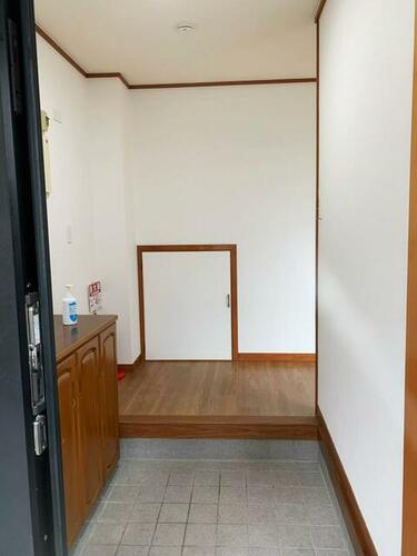 detached 沖縄県中頭郡北谷町美浜２丁目
