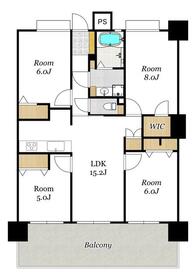 アプローズ長崎南ベイサイドヒルズ弐番館