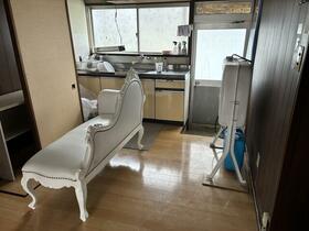 富山県高岡市大源寺大源寺新町