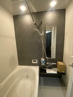 代表画像_外観@213137464498