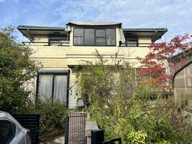 山口県山口市佐山