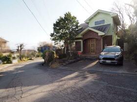 静岡県伊東市池大室高原